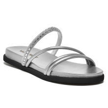 Tamanco em sintetico 107-037-07